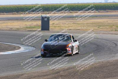 media/Sep-23-2023-VARA (Sat) [[d62a4618ca]]/Group 6/Race/